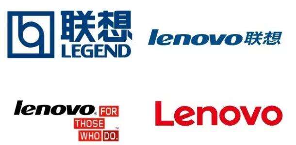 遐想1